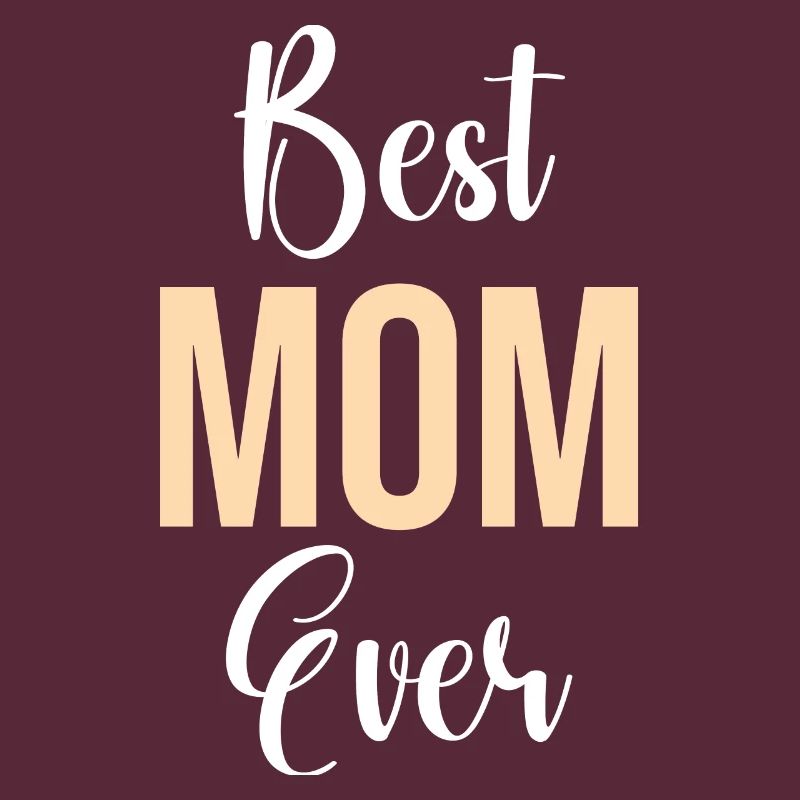 Mutter Geschenk Muttertag Geburtstag Mama