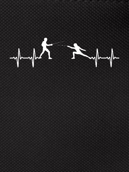 Heartbeat Fencer