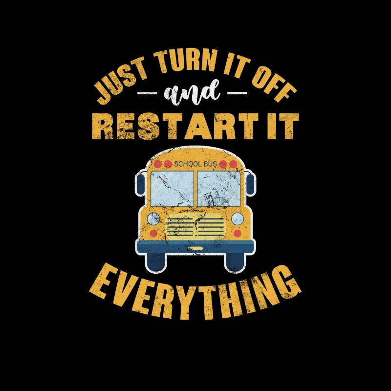 Busfahrer