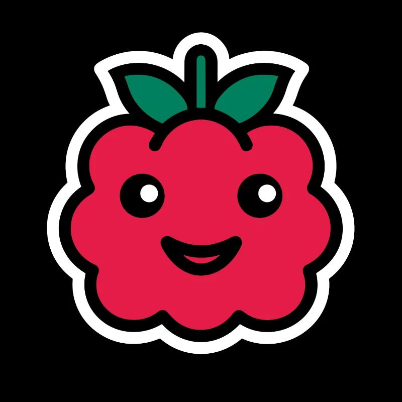 framboise