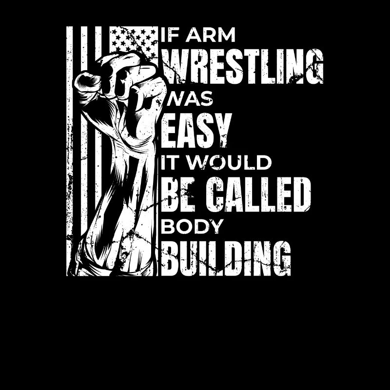 If Arm Wrestling Was Easy Techniques Exercise Arm