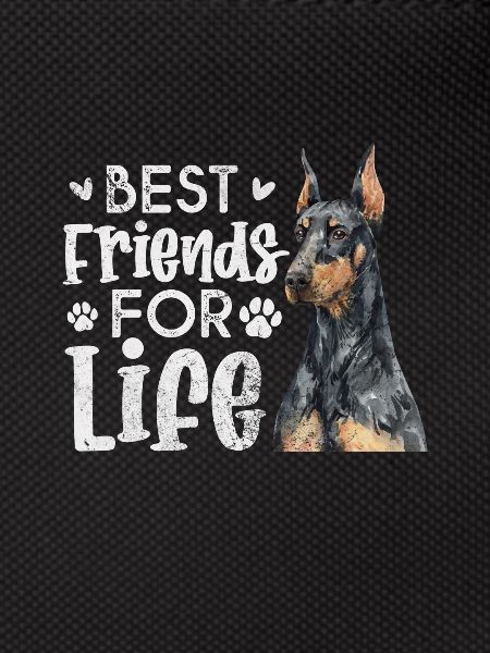 Doberman