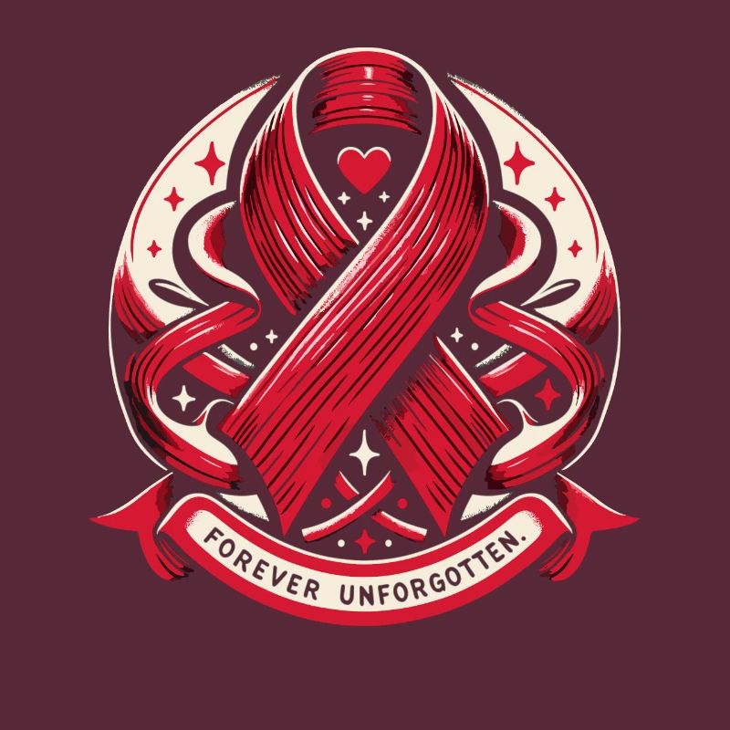 Schlaganfall-überlebende Schlaganfall-bewusstsein