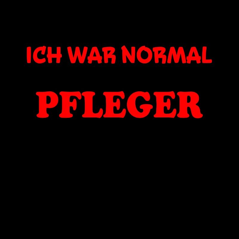 Pfleger Spruch Pflegekraft Lustig Pfleger Geschenk