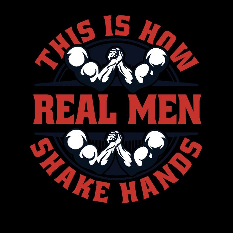 Watch Me Pin Exercise Hand Wrestling Trainer Arm