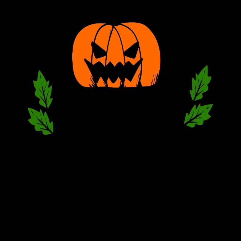 Hier entlang: Halloween