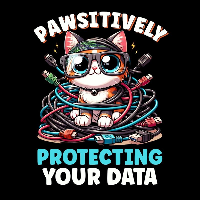 Analyste en piratage éthique Cybersécurité éthique