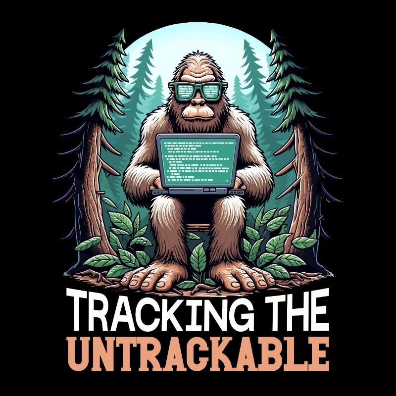 Ethical Hacking Analyst Ethical Cyber Security