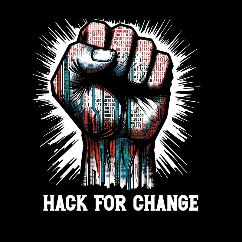 Analyste en piratage éthique Cybersécurité éthique