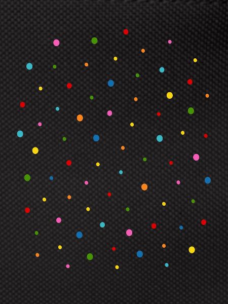 Confetti