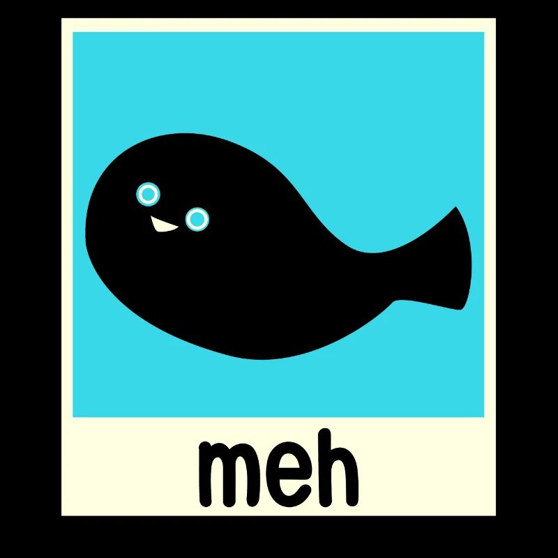 Funny Sacabambaspi Fish Meme