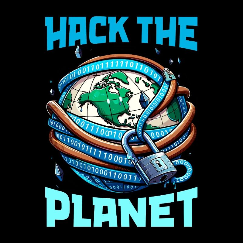Analyste en piratage éthique Cybersécurité éthique