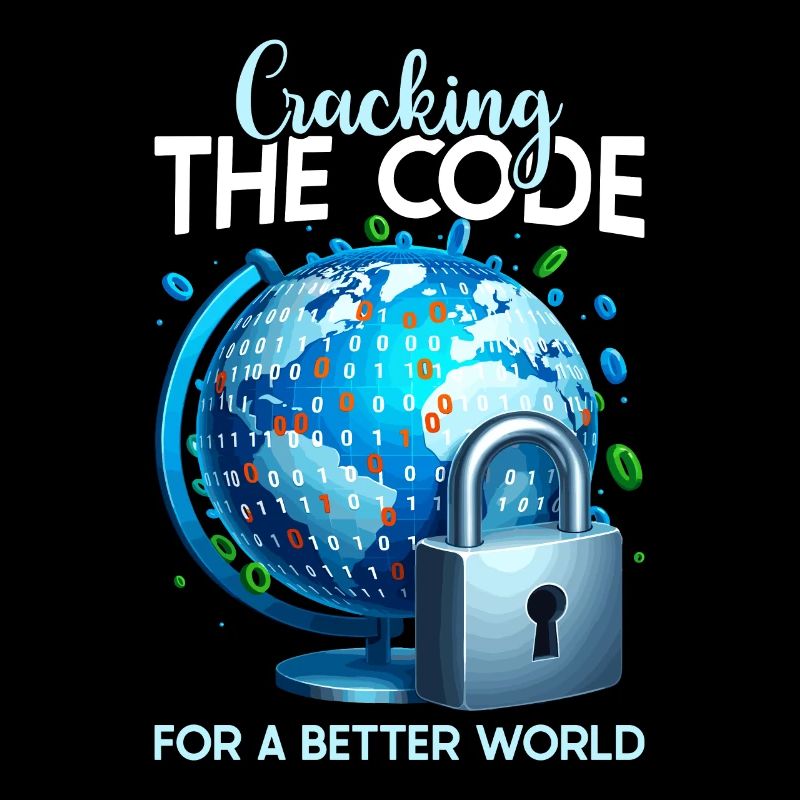 Analyste en piratage éthique Cybersécurité éthique