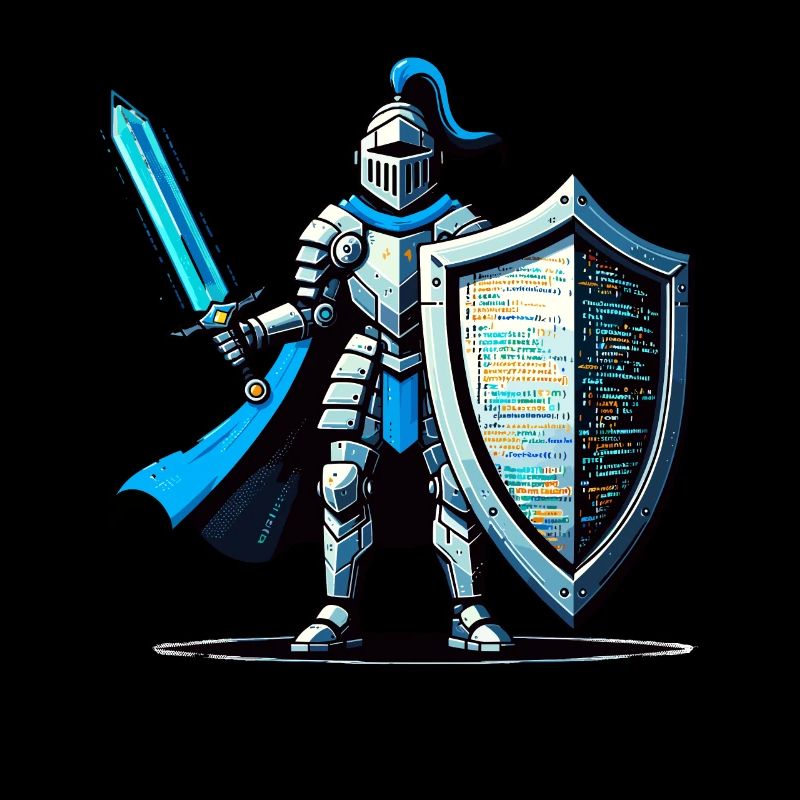 Ethical Hacking Analyst Ethical Cyber Security