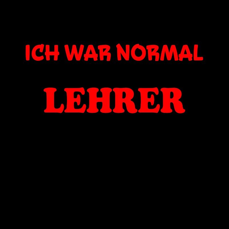 Lehrer Spruch Unterricht Lustiges Lehrer Geschenk