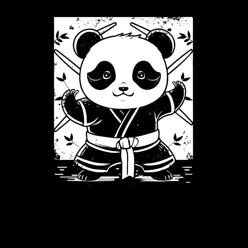 Karate