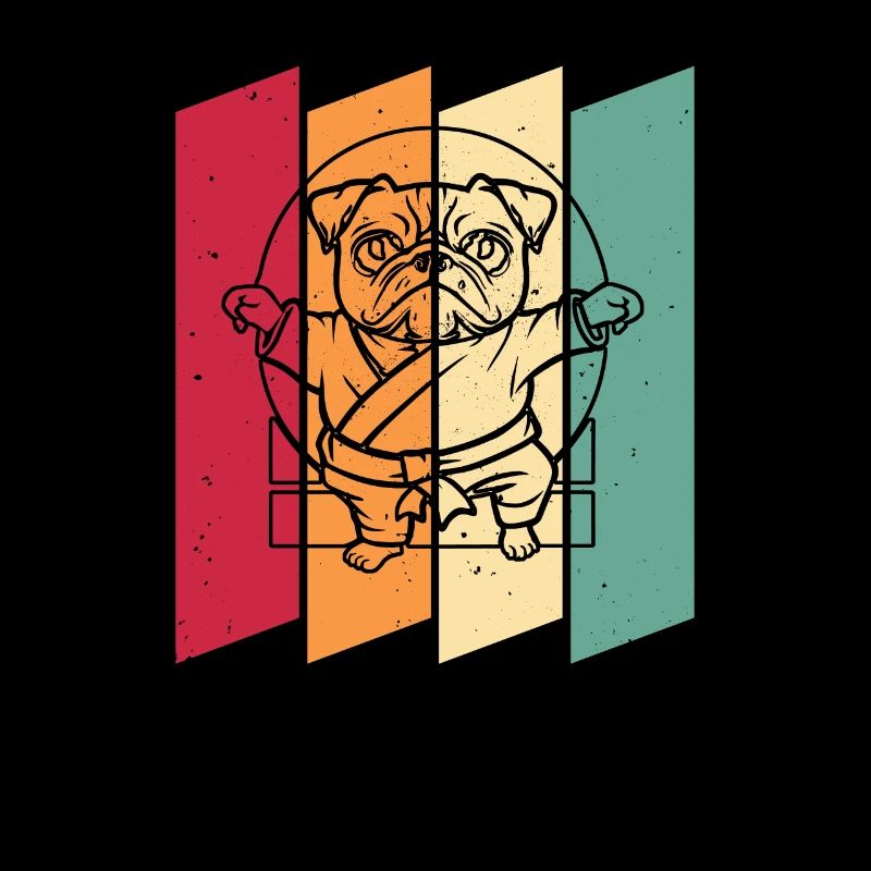 Karate