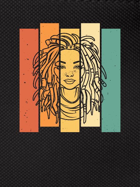 Rasta Hair Dreadlocks Dreads