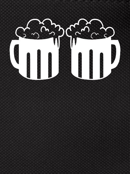 Beer Mugs