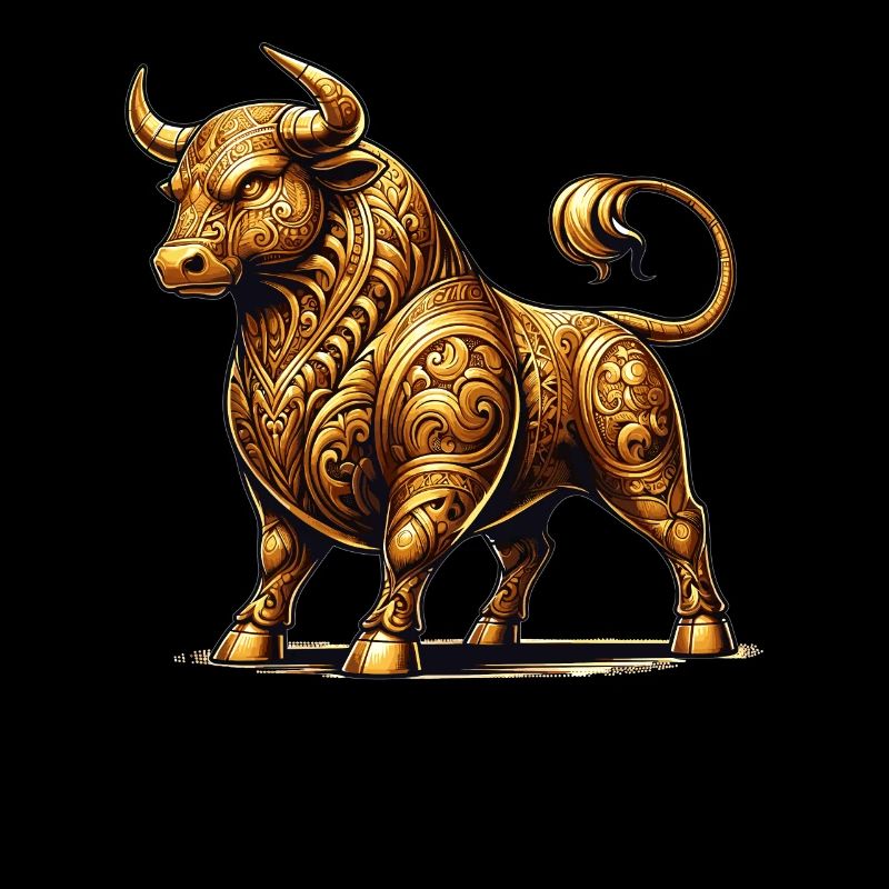 Trader d’or Forex Trader XAUUSD Trader