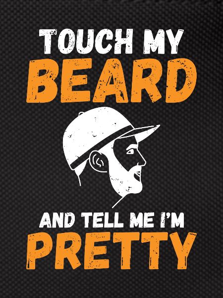 Giftidea Beard Men