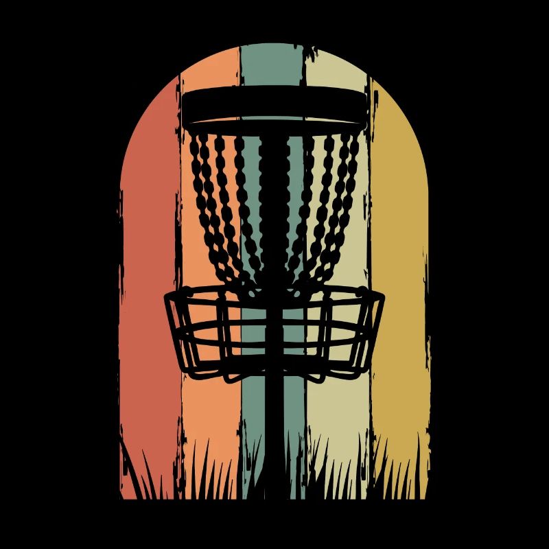 Frisbee Golf Disc Golf