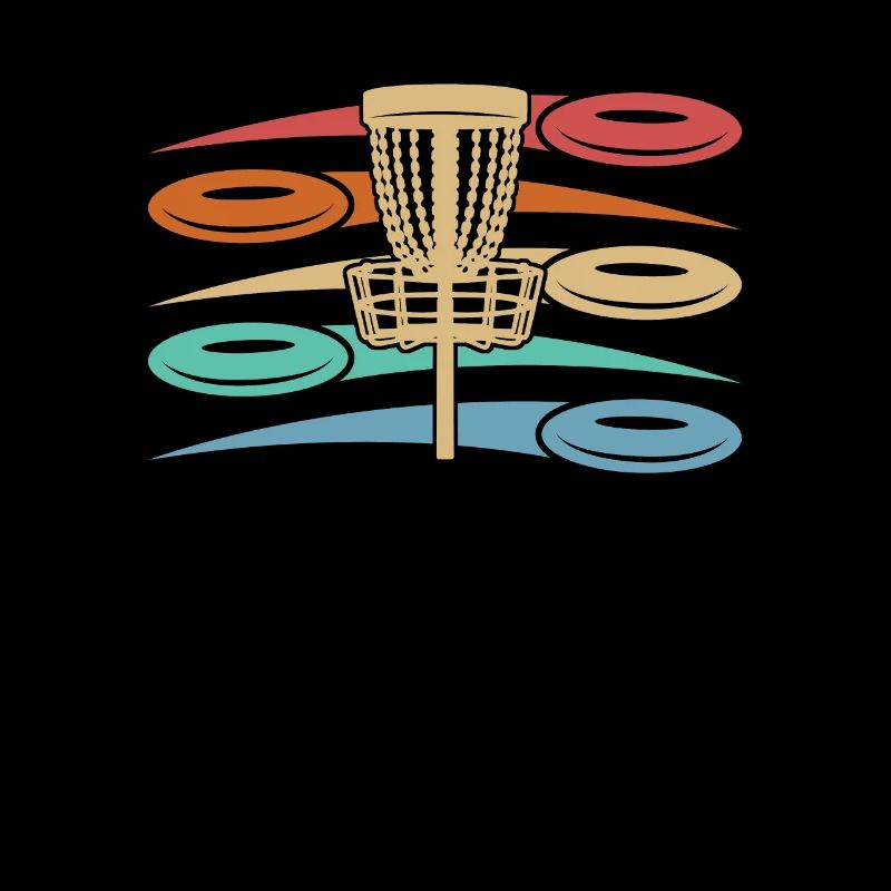 Frisbee Golf Disc Golf