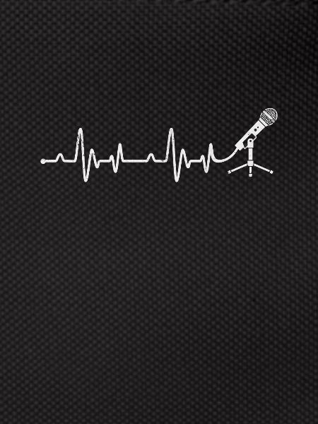 Singer