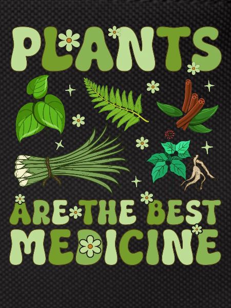 Groovy Vegan Plant-Based Diet