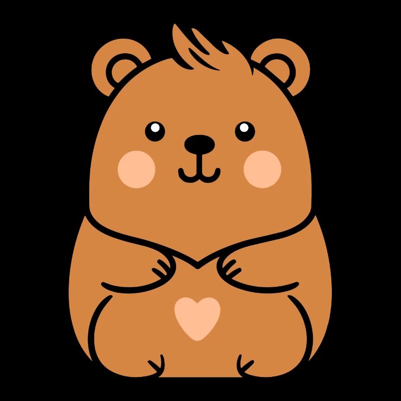 Capybara