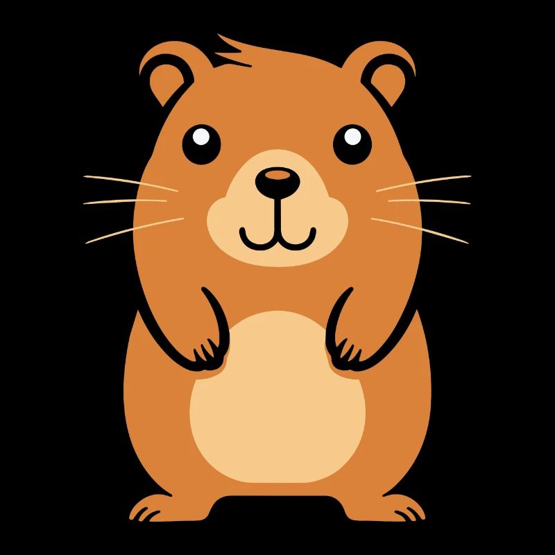 Capybara