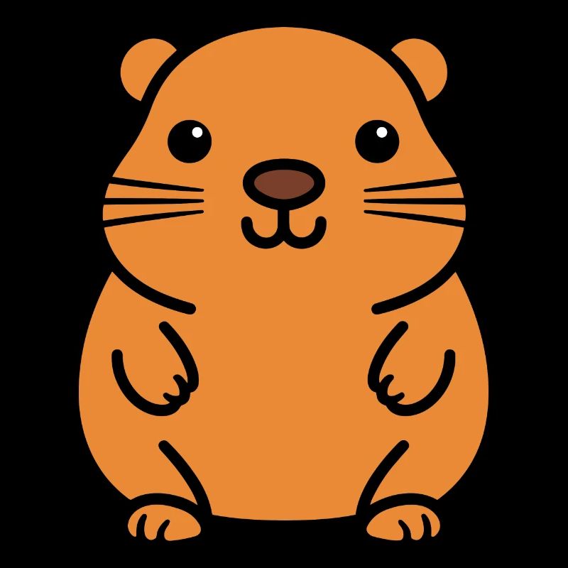 Capybara