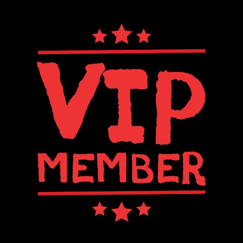 Vip Mitglied