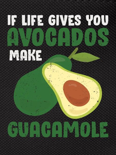Avocado