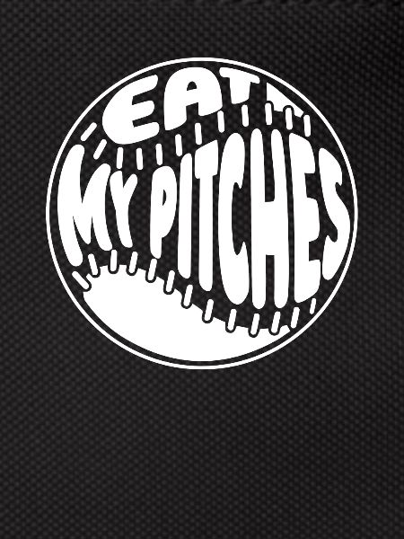 Baseball Funny
