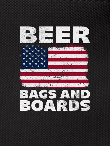 Cornhole