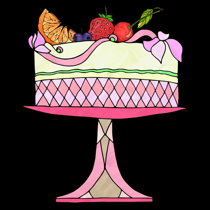 Kuchen
