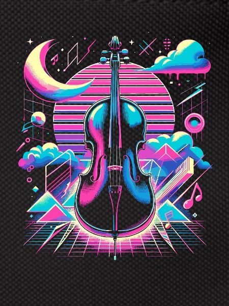 Violin Violinist Fiddle Violinists