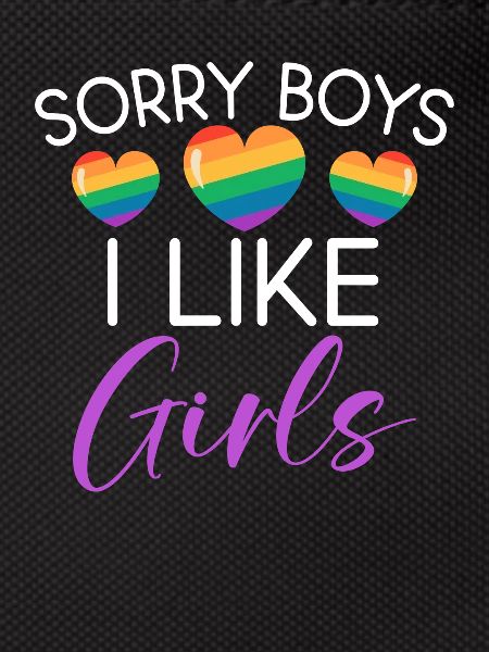 Cadeaux Lesbiens