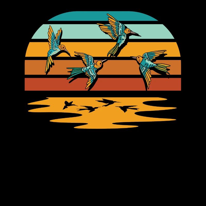 Kolibri