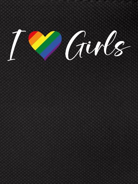 Cadeaux Lesbiens