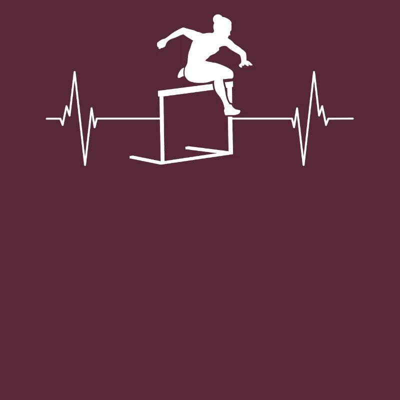 Athletenpuls - Course à obstacles Passion