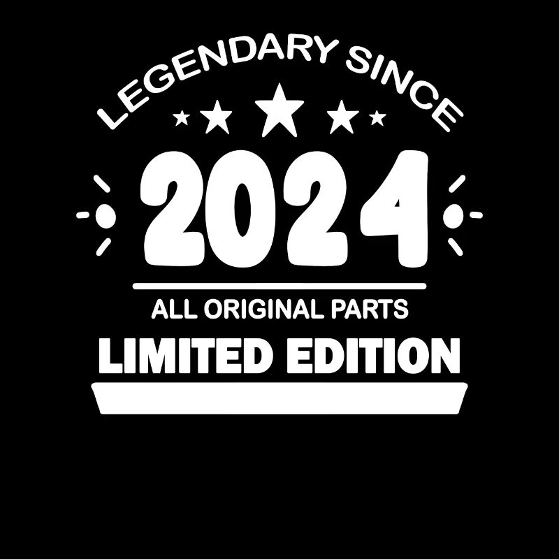 2024 - Année 2024 - Année 2024
