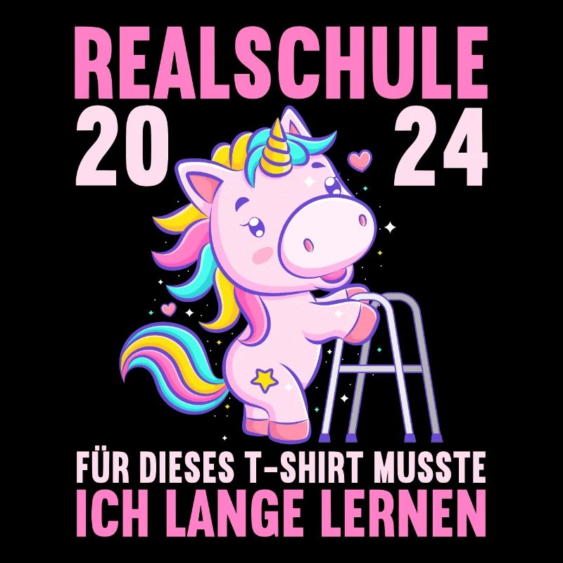 Realschule Junge Mädchen Realschule 2024