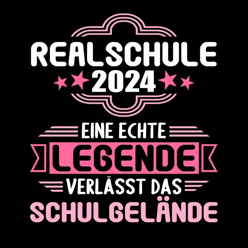Lycée Jeunes Filles Lycée 2024