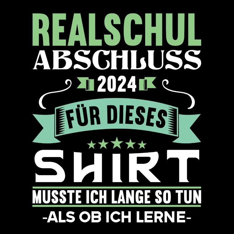 Realschule Junge Mädchen Realschule 2024