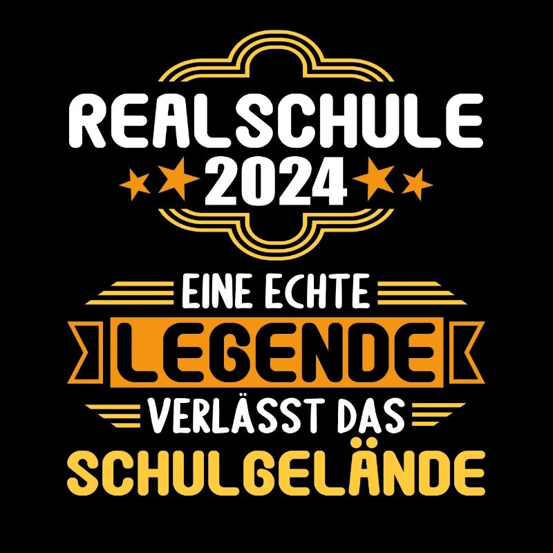 Realschule Junge Mädchen Realschule 2024