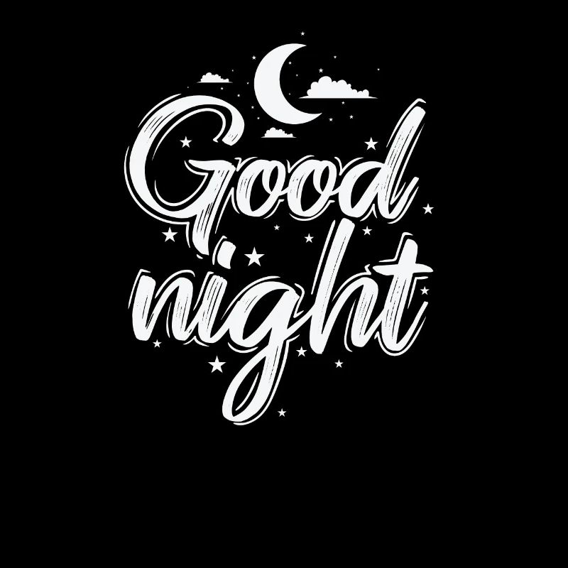 Good Night