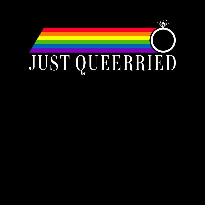 Gay Pride Hochzeit Homo-Ehe