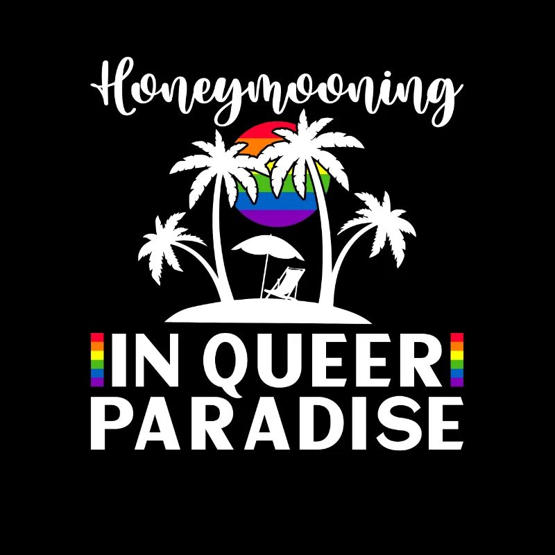 Gay Pride Hochzeit Homo-Ehe
